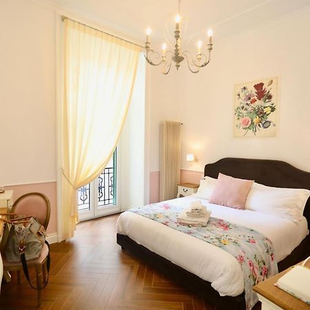 Macchiato Suites Boutique Guest House Napoli Exterior foto